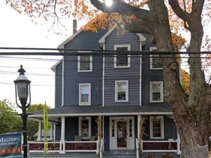 Remed King Street — Assisted Living, Malvern, PA · photo 2