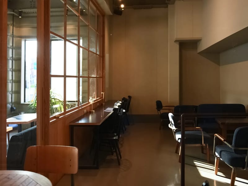 カミヤ - 有料老人ホーム in 平塚市, 神奈川県 photo 3