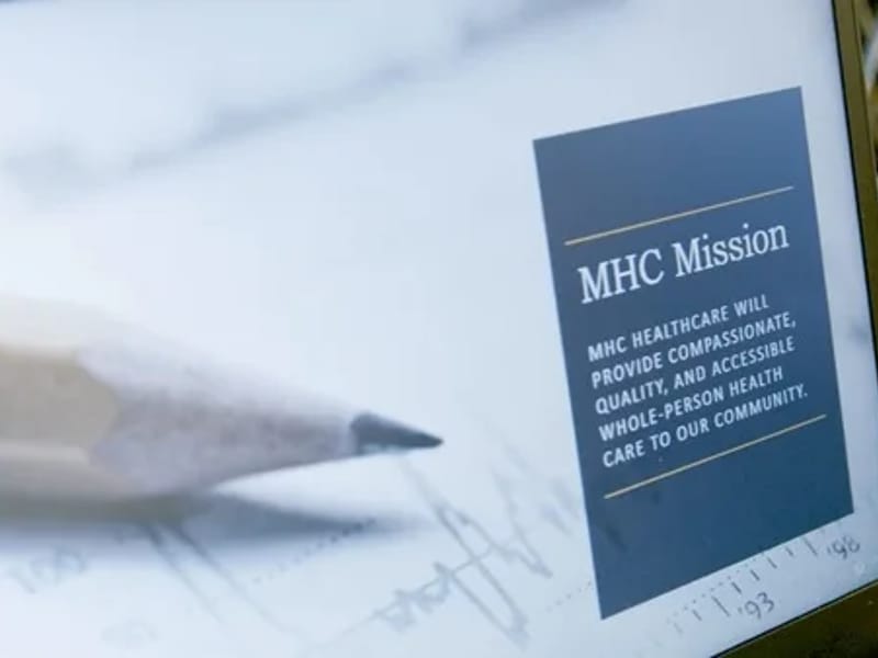 MHC Nursing and Care Services - Home Health Nursing in Birmingham, England photo 3
