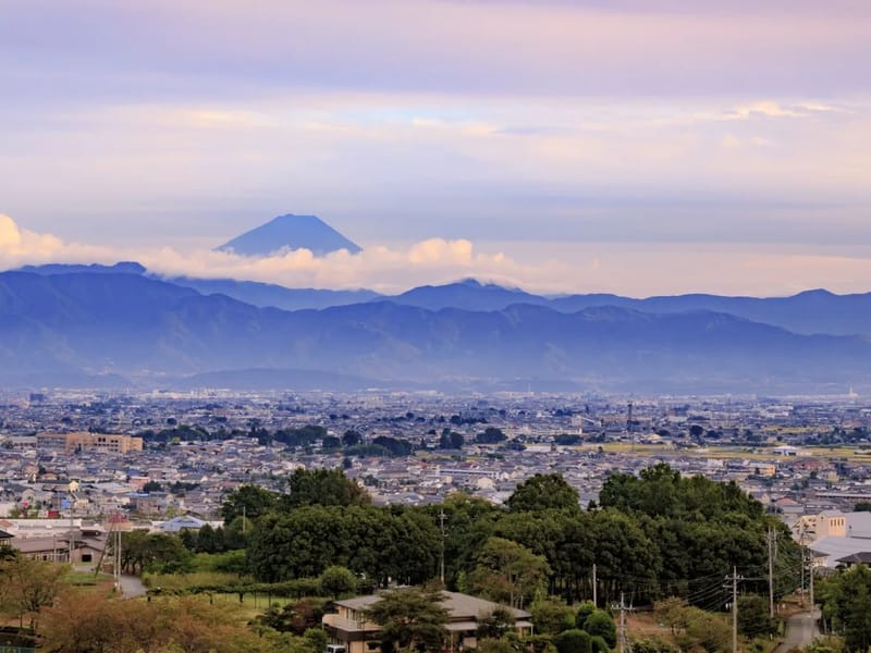 すけっと - 有料老人ホーム in 甲斐市, 山梨県 photo 3