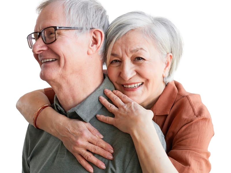 Elite Home Health Group Inc - Home Health Nursing in Boca Raton, FL photo 2