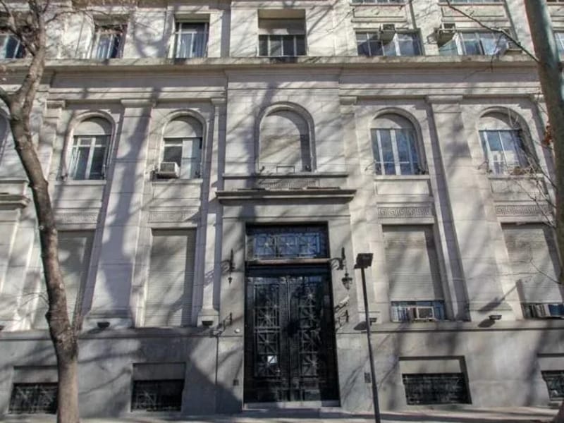 Residencia Nueva Primavera - Vida Asistida in Buenos Aires, CABA photo 3
