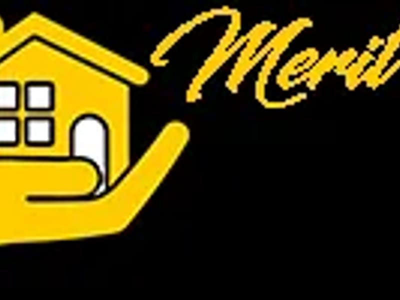 Merit Care Ltd in Cheltenham, England photo 2
