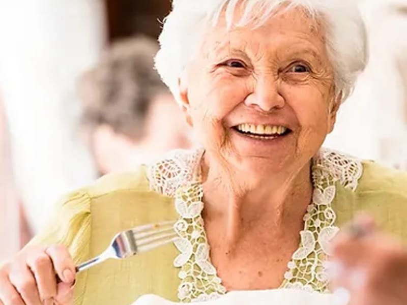 Elderflower Care Services North East in Newcastle Upon Tyne, England photo 1