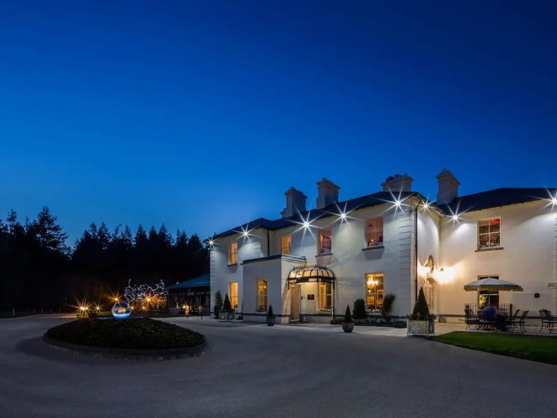 Ashford Lodge - Assisted Living in Canterbury, England photo 3