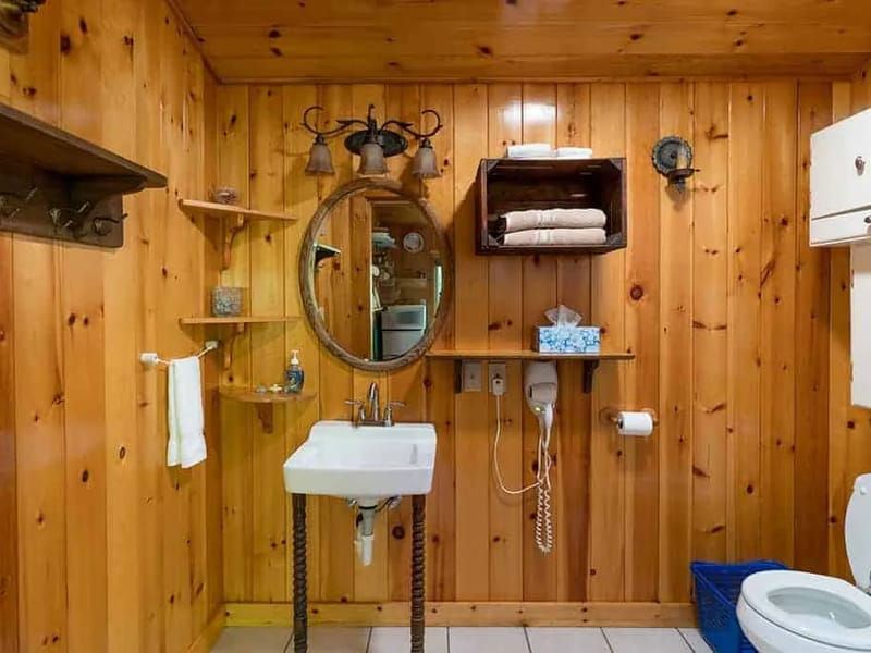 Ashford Lodge - Assisted Living in Canterbury, England photo 2