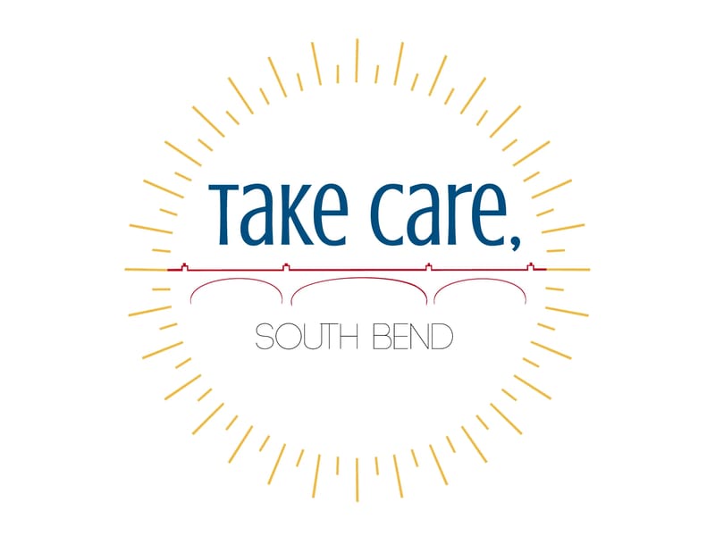 Allstar Home Health Care - Home Health Nursing in South Bend, IN photo 1