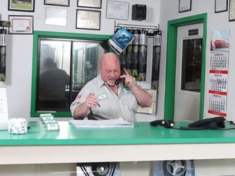 Art of Care Inc - Home Health Nursing in Newton, MA photo 2