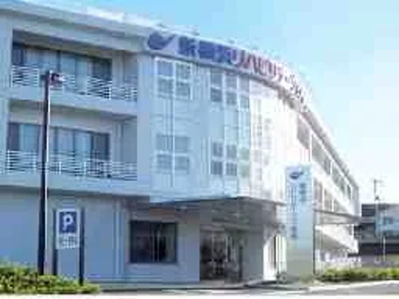 つばさリハビリ訪問看護ステーション - 訪問看護 in 三鷹市, 東京都 photo 1
