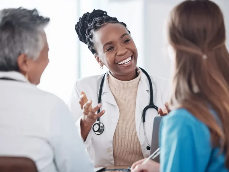 Etn Angel Care INC - Home Health Nursing in Washington, DC photo 1