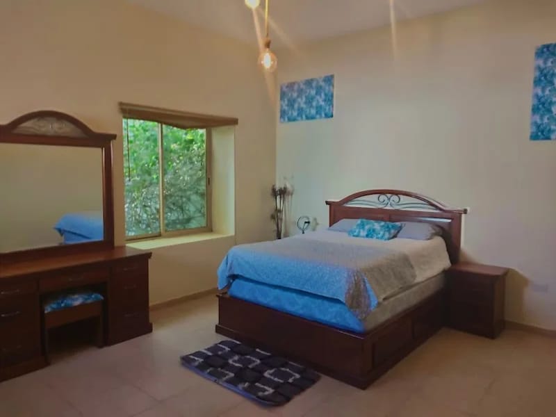 Residencia Para Adults Mayores Villa Caseres - Hogar de Ancianos in Mérida, Yucatán photo 6