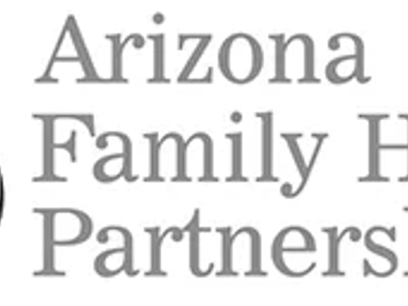 Arizona Family Health Services LLC - Home Health Nursing in Phoenix, AZ photo 3