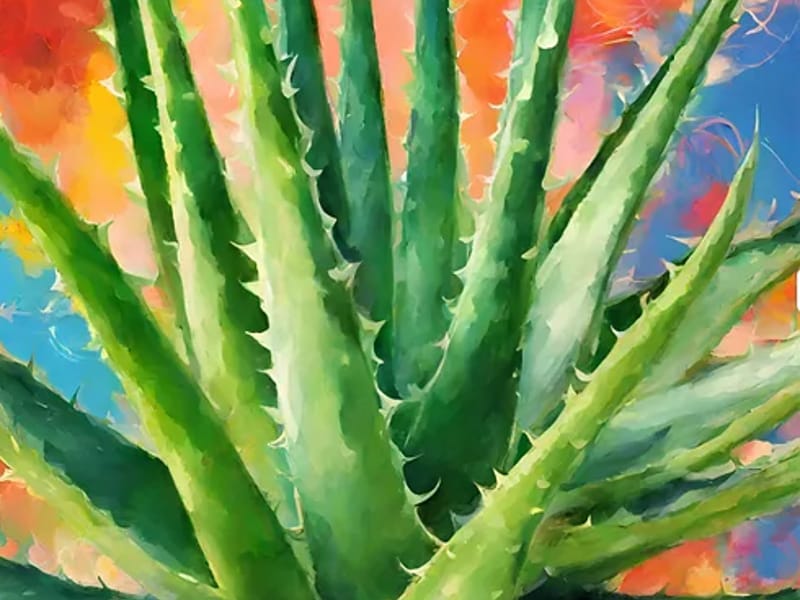 Aloe Vera Counseling, LLC — Home Health Nursing, Pearl River, LA · photo 2
