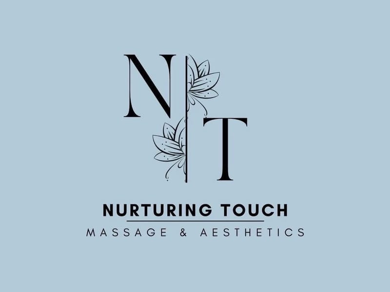 A Nurturing Touch - Assisted Living in Oak Park, CA photo 3