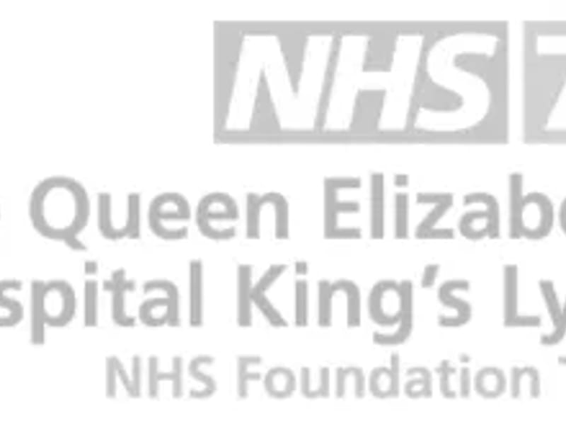 BB Healthcare - In-Home Care in King'S Lynn, England photo 2