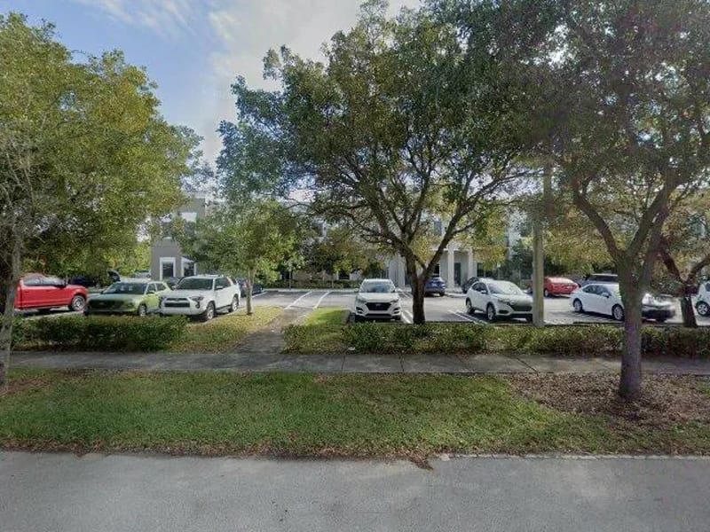 Carestars Nursing Services LLC - Home Health Nursing in Bowie, MD photo 2