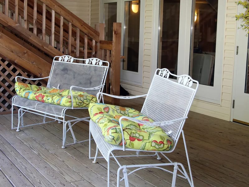 Bickford - Rockford House - Assisted Living in Rockford, IL photo 3