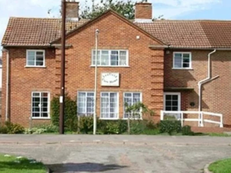 Leafield Residential Care Home - Nursing Home in Abingdon, England photo 5