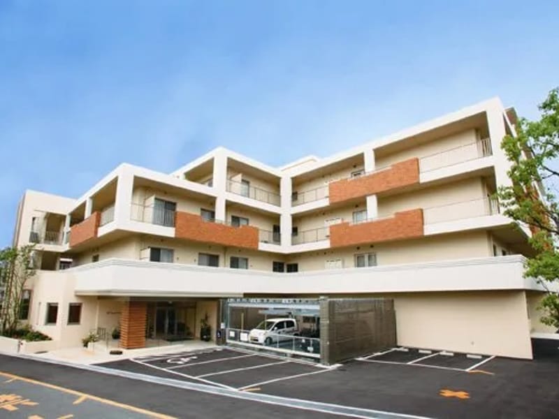 GTLケアサービス泉北泉ヶ丘 - 訪問介護 in 堺市南区, 大阪府 photo 2