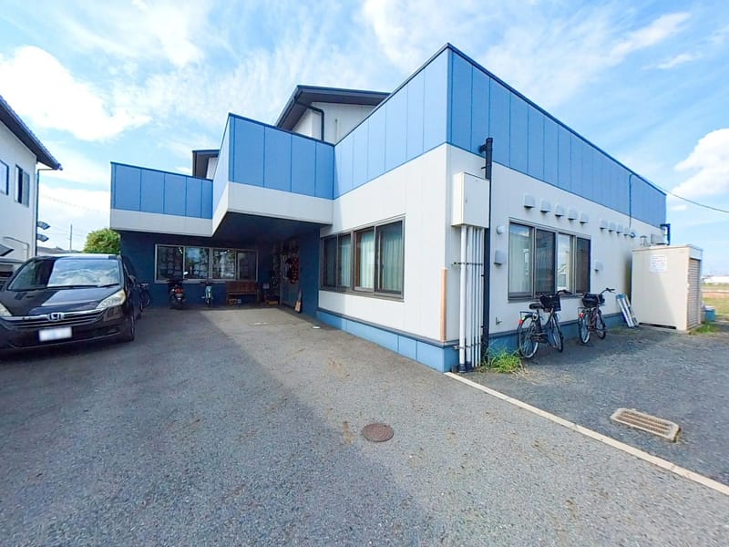 アスケア訪問入浴　草津 - 訪問看護 in 草津市, 滋賀県 photo 3