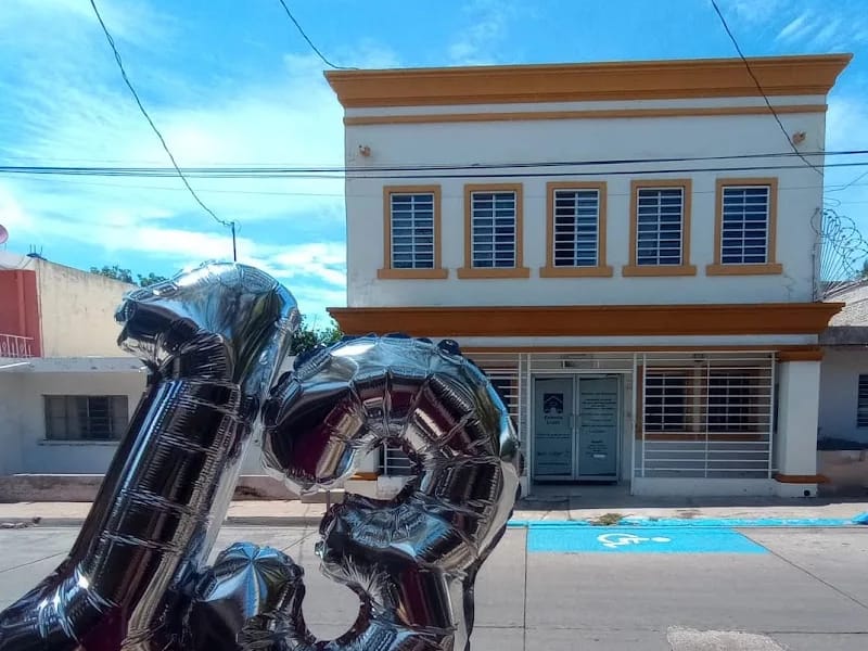 ESTANCIA LUPITA - Vida Asistida in Culiacán, Sinaloa photo 1