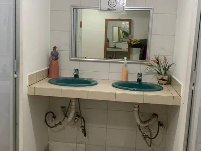 ESTANCIA LUPITA - Vida Asistida in Culiacán, Sinaloa photo 2