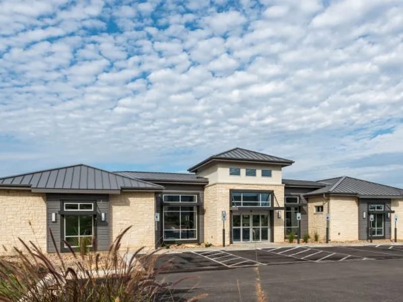 Cornerstone Care Clinic LLC - Home Health Nursing in Live Oak, FL photo 1