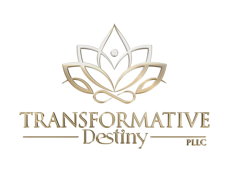 Transformative Health And Wellness, PLLC - Home Health Nursing in Raleigh, NC photo 3