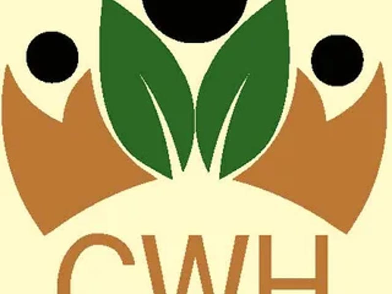 Transformative Health And Wellness, PLLC - Home Health Nursing in Raleigh, NC photo 1