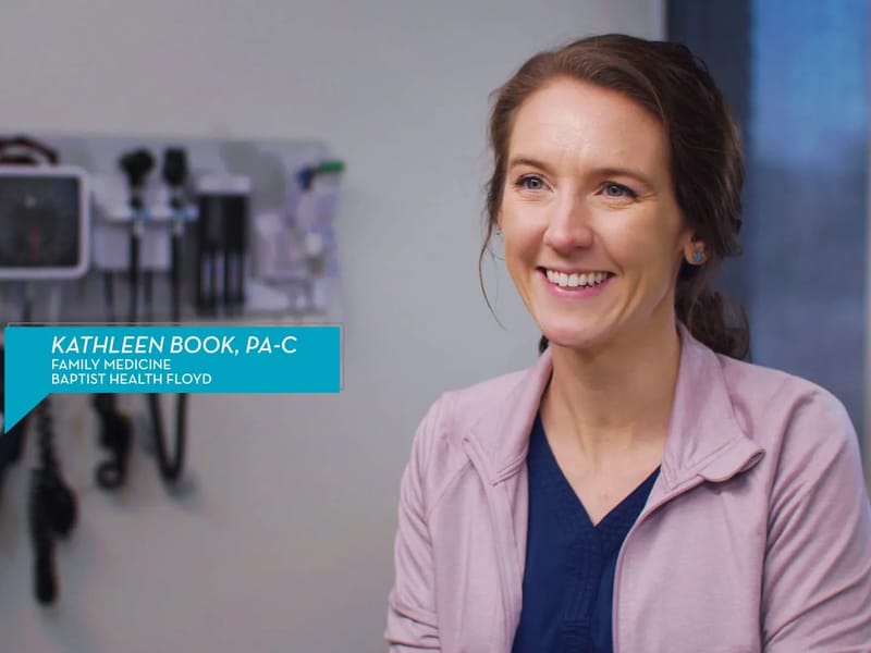 Accessicare Home Health LLC - Home Health Nursing in Floyds Knobs, IN photo 1