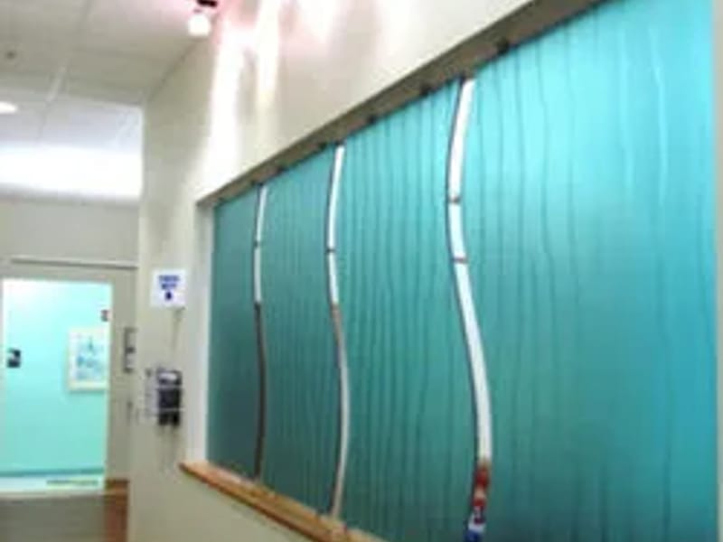 Artificial Kidney Center - Suffolk - Dialysis in Suffolk, VA photo 3