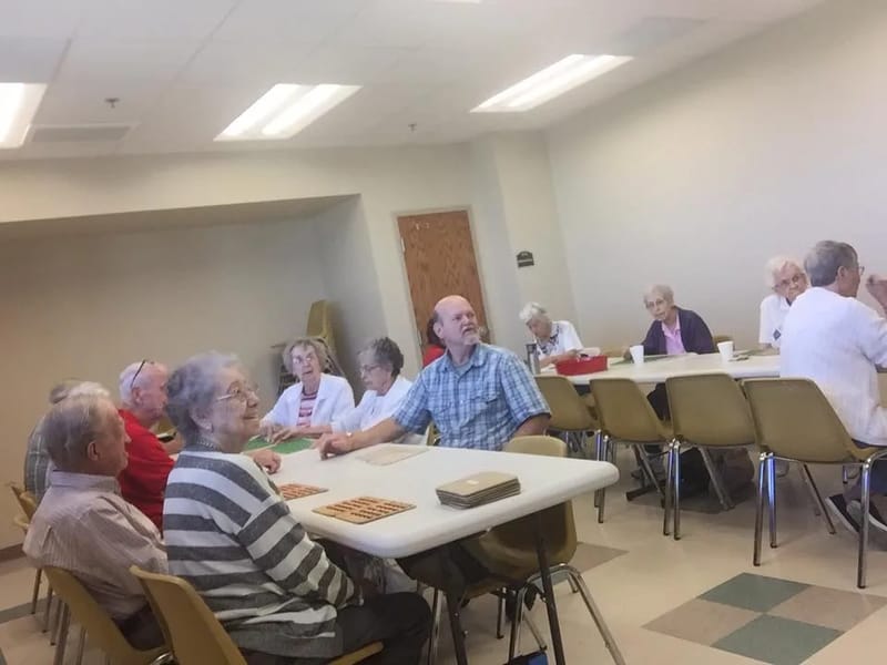 Arbor Rose Of Monticello - Assisted Living in Monticello, IL photo 1