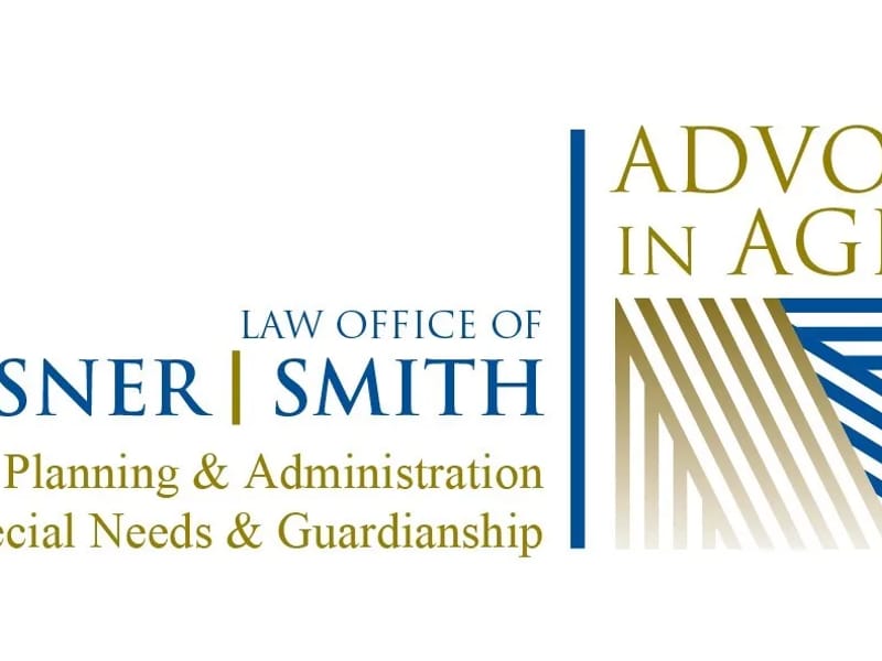 Advocates in Aging, Law Office of Wiesner Smith PLLC - Elder Law in Sarasota, FL photo 1