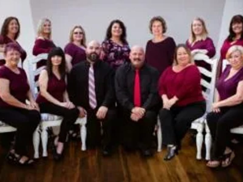 Advocates in Aging, Law Office of Wiesner Smith PLLC - Elder Law in Sarasota, FL photo 2