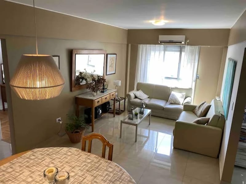 Residencia De Abuelos Mi Sueño in BAHIA BLANCA, BUENOS AIRES photo 3