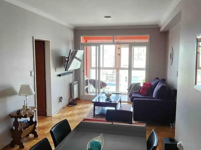 Residencia De Abuelos Mi Sueño in BAHIA BLANCA, BUENOS AIRES photo 2