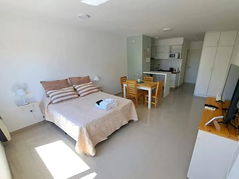 Residencia De Abuelos Mi Sueño in BAHIA BLANCA, BUENOS AIRES photo 1