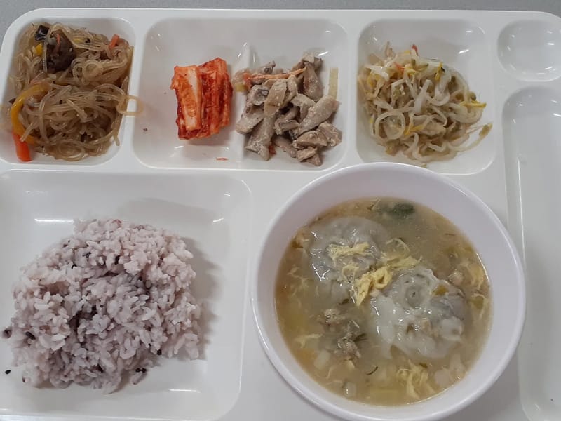 가양5데이케어센터 in 강서구, 서울특별시 photo 1