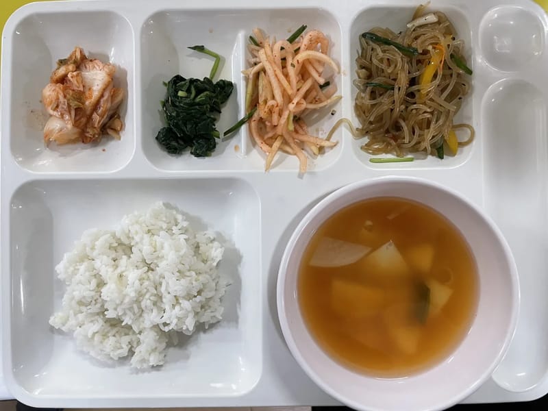 가양5데이케어센터 in 강서구, 서울특별시 photo 3