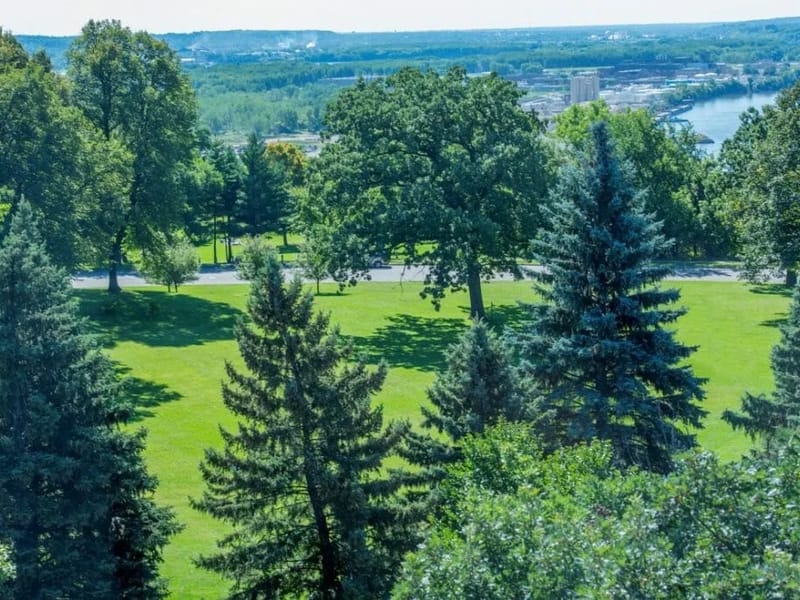 Twin Cities Nursing Care - Assisted Living in St. Paul, MN photo 2