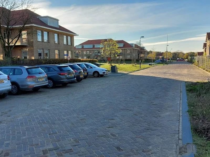 Huize de Compagnie - Begeleid Wonen in Ede, Gelderland photo 5