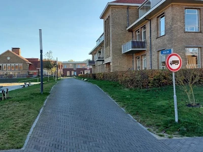 Huize de Compagnie - Begeleid Wonen in Ede, Gelderland photo 8