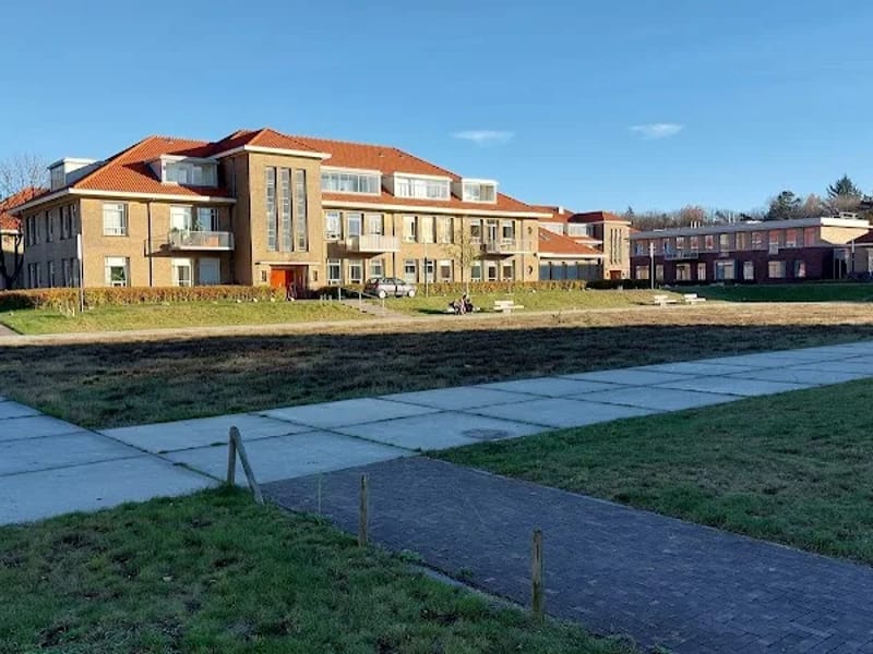 Huize de Compagnie - Begeleid Wonen in Ede, Gelderland photo 3