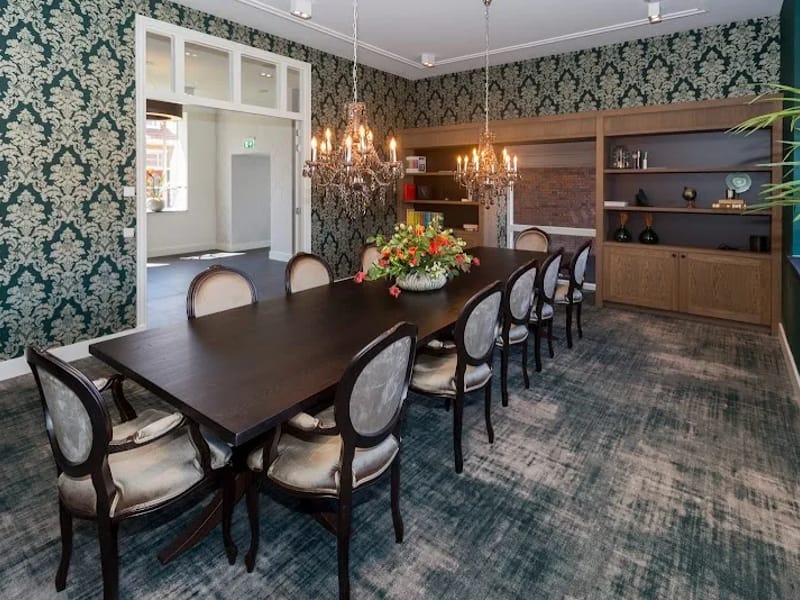 Huize de Compagnie - Begeleid Wonen in Ede, Gelderland photo 6
