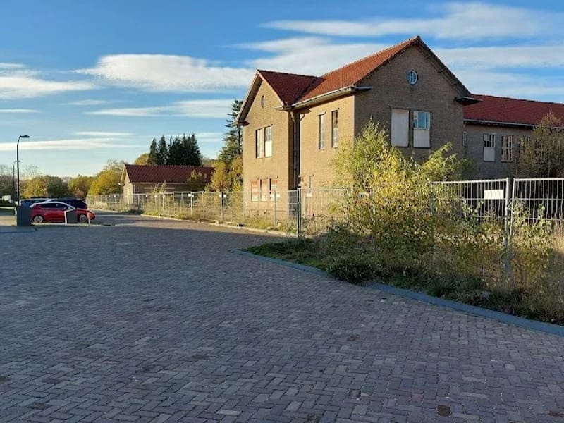 Huize de Compagnie - Begeleid Wonen in Ede, Gelderland photo 7