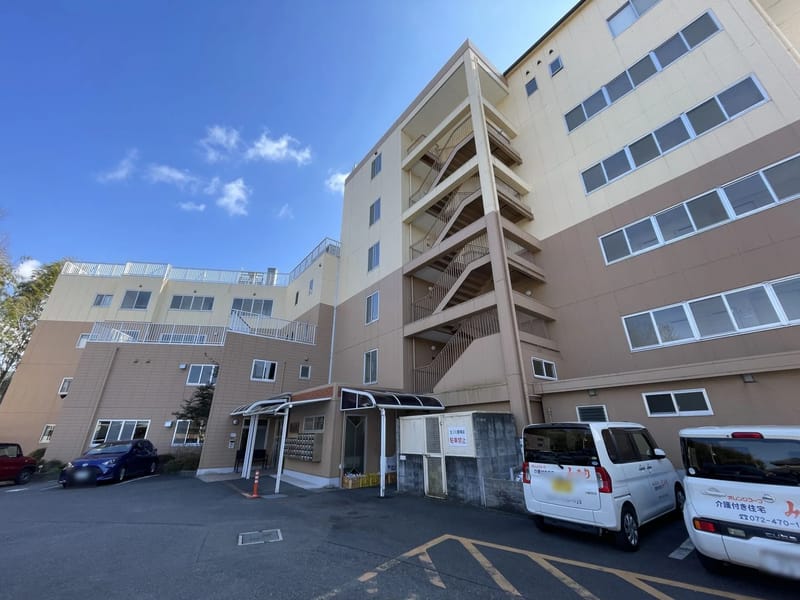ゆずはヘルパーステーション - 訪問介護 in 阪南市, 大阪府 photo 2