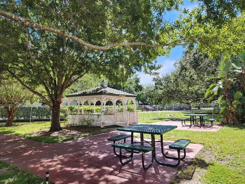 Avante at St Cloud Inc - Nursing Home in Saint Cloud, FL photo 4