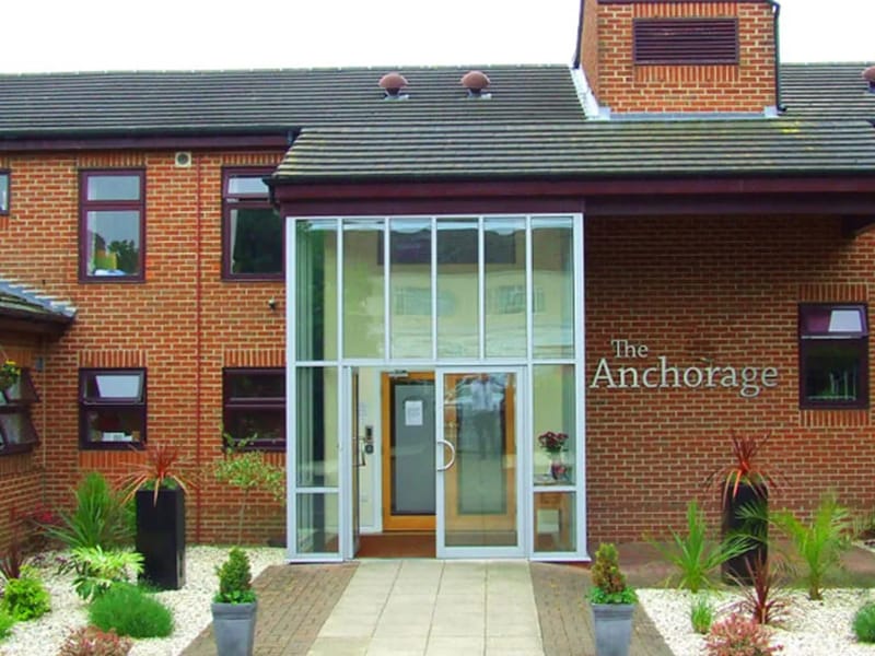 Pimelea Care Services in Grimsby, England photo 2