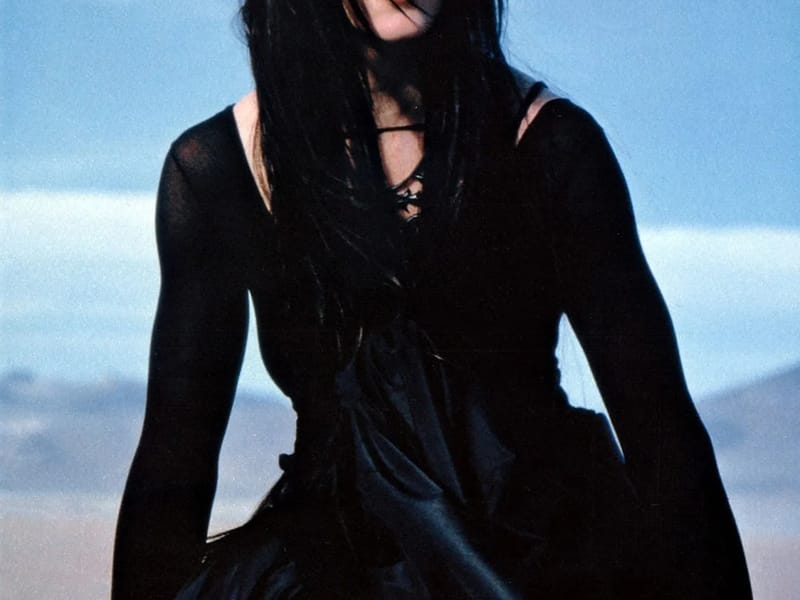 A Ray Of Light - Assisted Living in Baltimore, MD photo 3