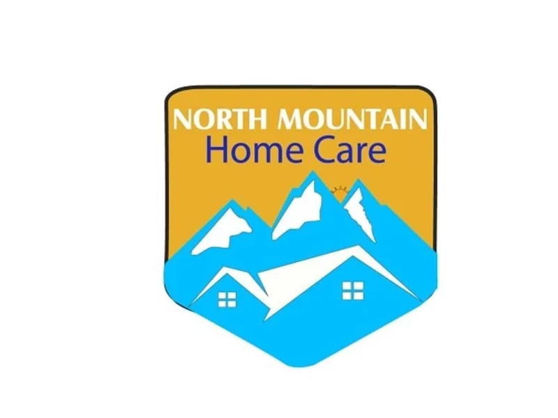 North Mountain Home Care - Home Health Nursing in Flagstaff, AZ photo 1
